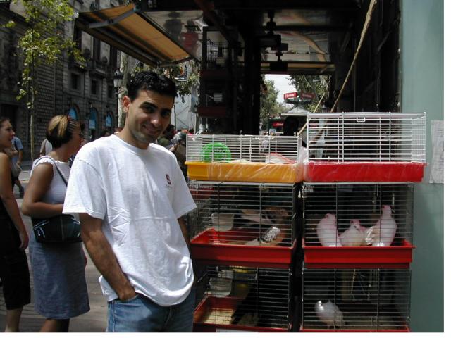 barcelona_birdiesmehdi.jpg