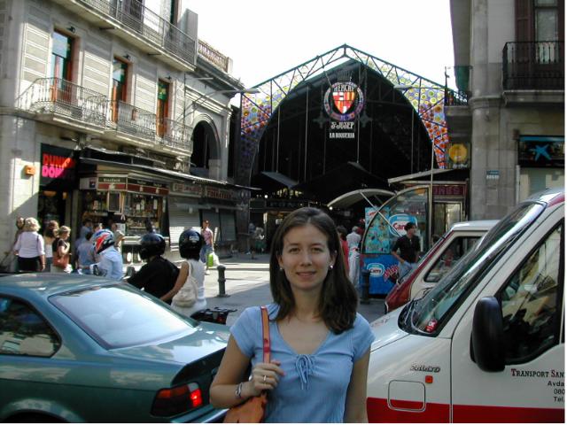 barcelona_frmrsmkt.jpg
