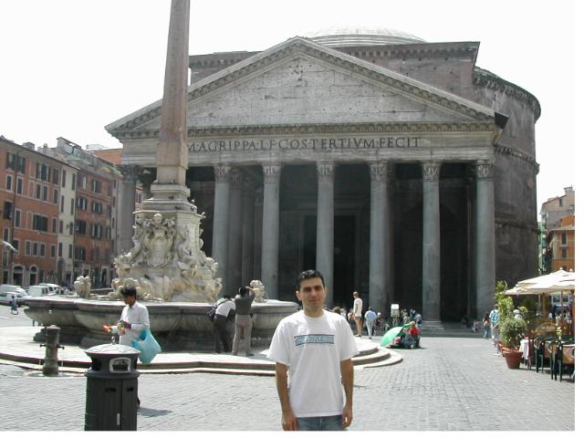 rome_mehdi.jpg