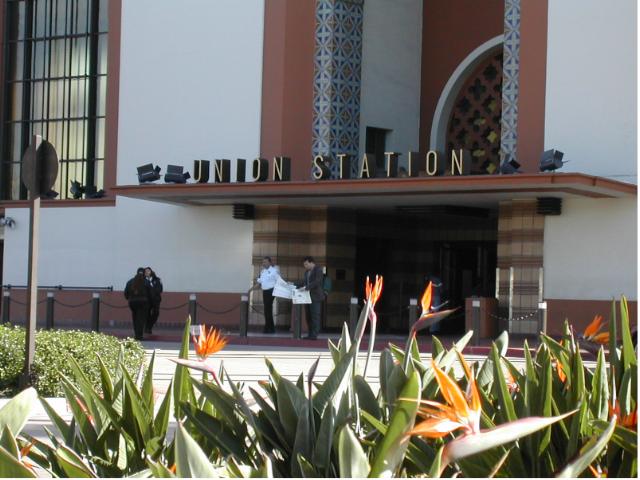 ustatn_sign.jpg