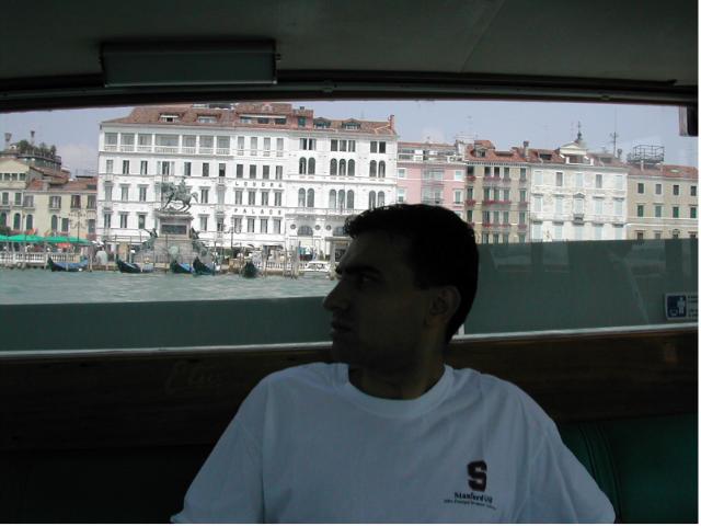 venice_mehdiwatertaxi.jpg