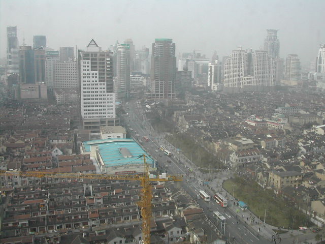 view2.jpg